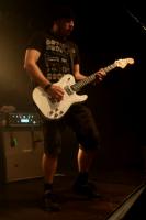  Foto: Bastian Sylvester
